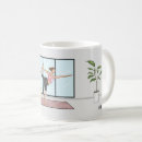 Recherche de dancer tasses Yoga