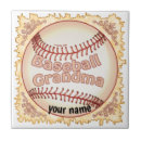 Zoek naar oma tegels Grandmother