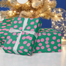 Recherche de points papier cadeau Mignon