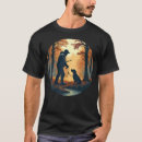 Recherche de duck hunting tshirts Canard