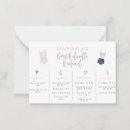 Recherche de maillot invitations Cocktail