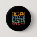 Zoek naar oude stijl buttons Leuk