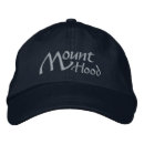 Recherche de capot casquettes Orégon