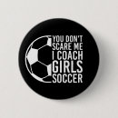 Recherche de entraîneurs du football badges Entraîneur de football