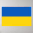 Recherche de kiev ukraine posters Drapeau