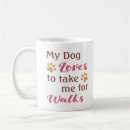 Recherche de animal lover tasses Amoureux des chiens