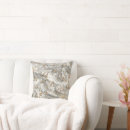 Recherche de papillons blancs coussins Pour eux