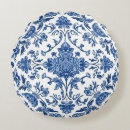 Zoek naar sier kussens Vintage