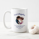 Recherche de jane austen la citation tasses Toute personne