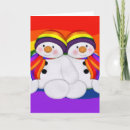 Recherche de gay pride christmas vœux cartes Fierté