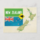 Recherche de zélande cartes postales Nouveau