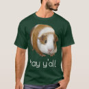 Recherche de summertime tshirts Cobaye