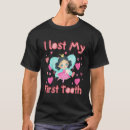 Recherche de première dent tshirts Avec