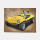 Recherche de buggy des sables Voiture