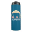 Recherche de rampes tasses Toute personne