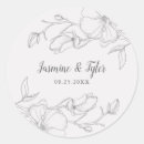 Recherche de magnolia craft supplies Rustique
