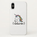 Recherche de klaxons iphone coques Imaginaire