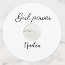 Recherche de modèle marque verres Ajouter votre nom texte