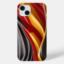 Recherche de drapeau allemagne iphone coques Noir