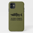 Zoek naar grappige vissen iphone hoesjes Humor