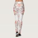 Zoek naar mardi gras dames kleding Patroon