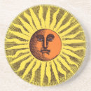 Recherche de cru heureux Hippie