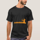 Recherche de labrador hommes tshirts Arc