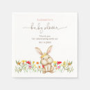 Recherche de cute serviettes Baby shower fille