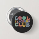 Zoek naar cool buttons Humor
