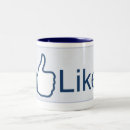 Recherche de réseau social tasses Comme