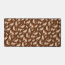 Recherche de chats exotiques tapis souris Faune