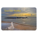 Recherche de mer autres Inspirant