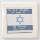 Zoek naar israël onderzetters Joods