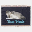 Zoek naar italiaanse dekens Blauw