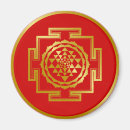 Recherche de indou magnets Ganesha
