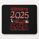 Recherche de au revoir tapis souris 2025