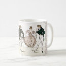 Recherche de périodique tasses Période
