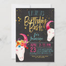 Recherche de taurus invitations D'anniversaire de taurus