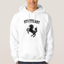Recherche de stuttgart Moderne