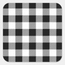 Recherche de b w autocollants Noël