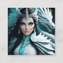 Recherche de nordic cartes visite Scandinave