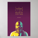 Zoek naar plato citaten posters Griekenland