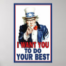 Zoek naar beste oom posters Leraar