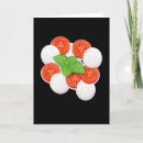 Recherche de tomatoe vœux cartes Jardin