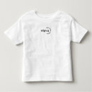 Zoek naar peuter tshirts Moeder