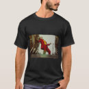 Zoek naar cult tshirts Cinema