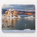 Recherche de levers soleil tapis souris Paysage