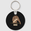 Zoek naar grizzly sleutelhangers Wild