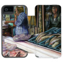 Recherche de donner iphone coques Artistique