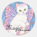 Recherche de partout autocollants Papillon